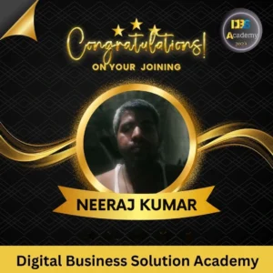 best Digital Marketing Tips in Hindi