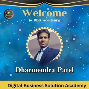 best Digital Marketing Tips in Hindi