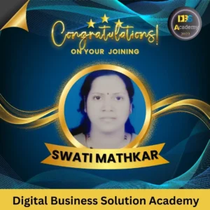 best Digital Marketing Tips in Hindi