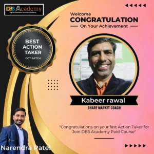 best Digital Marketing Tips in Hindi