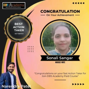 best Digital Marketing Tips in Hindi