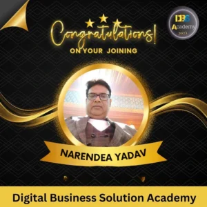 best Digital Marketing Tips in Hindi