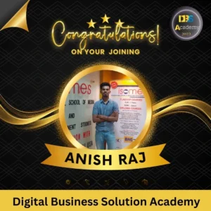 best Digital Marketing Tips in Hindi