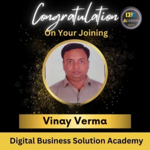 best Digital Marketing Tips in Hindi