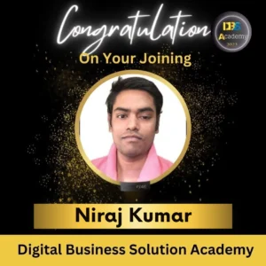 best Digital Marketing Tips in Hindi