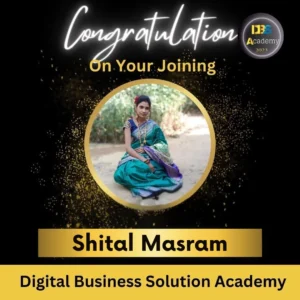 best Digital Marketing Tips in Hindi