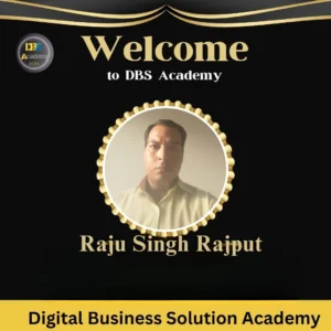 best Digital Marketing Tips in Hindi