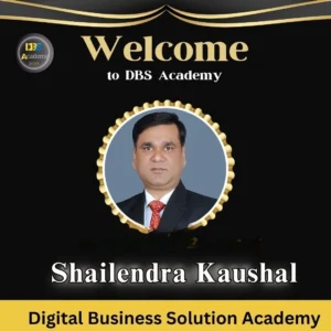 best Digital Marketing Tips in Hindi