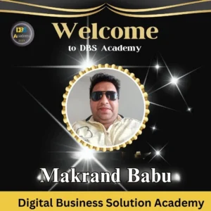 best Digital Marketing Tips in Hindi