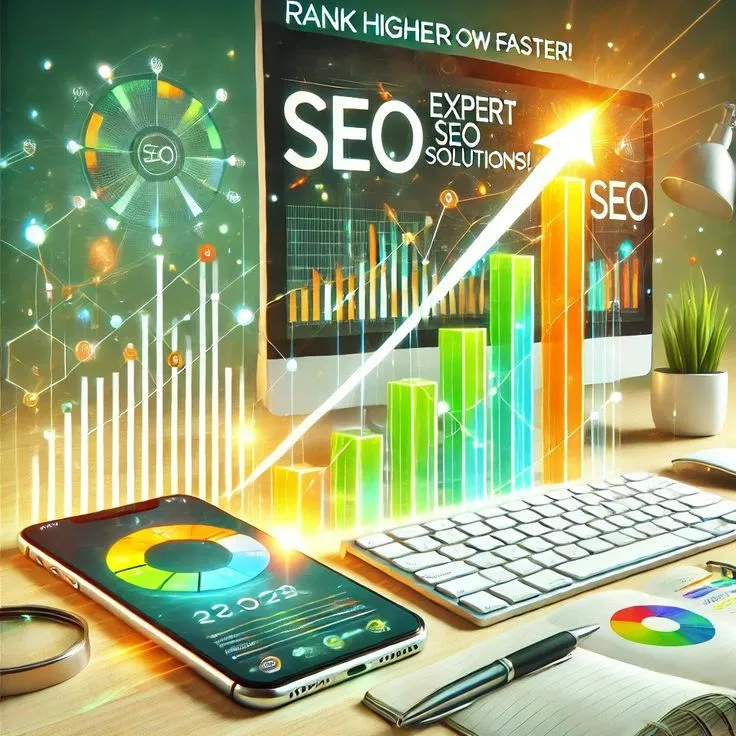 What Are the 7 Types of Digital Marketing?