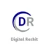Digital Rachit – Professional digital marketing services for business growth