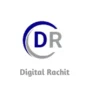 Digital Rachit – Professional digital marketing services for business growth